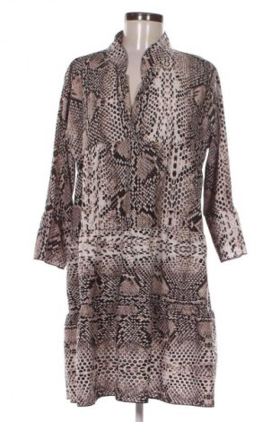 Rochie Haily`s, Mărime XL, Culoare Multicolor, Preț 30,99 Lei