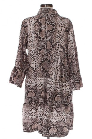 Rochie Haily`s, Mărime XL, Culoare Multicolor, Preț 30,99 Lei