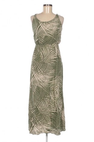 Rochie Haily`s, Mărime L, Culoare Multicolor, Preț 82,99 Lei