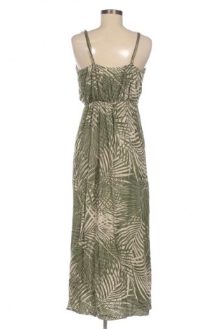 Rochie Haily`s, Mărime L, Culoare Multicolor, Preț 82,99 Lei