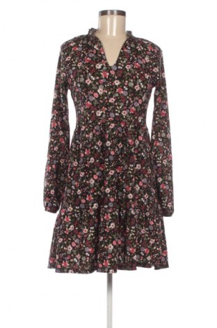 Šaty  Haily`s, Veľkosť S, Farba Viacfarebná, Cena  9,95 €