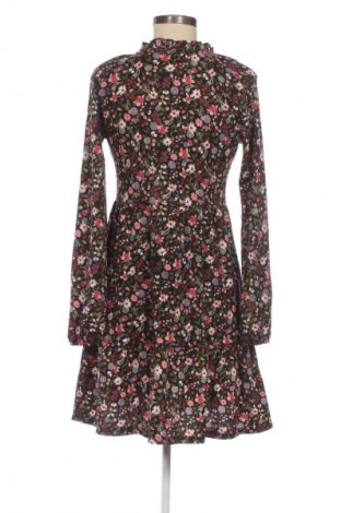 Šaty  Haily`s, Veľkosť S, Farba Viacfarebná, Cena  9,95 €