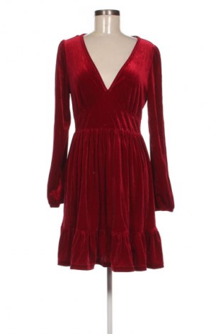 Рокля Halara, Размер L, Цвят Червен, Цена 16,36 €