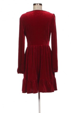 Рокля Halara, Размер L, Цвят Червен, Цена 16,36 €