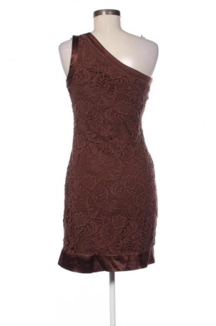 Šaty  Hale Bob, Velikost S, Barva Hnědá, Cena  935,00 Kč