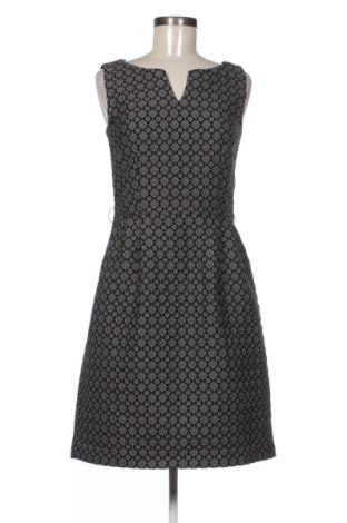 Šaty  Hallhuber, Velikost M, Barva Vícebarevné, Cena  919,00 Kč