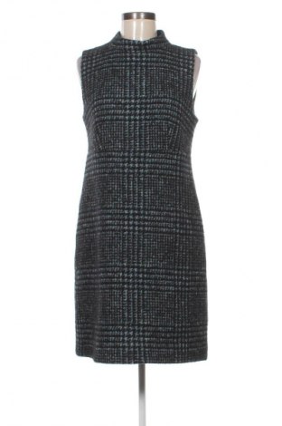 Ruha Hallhuber, Méret L, Szín Sokszínű, Ár 8 249 Ft