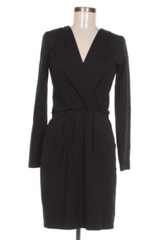 Kleid Hallhuber, Größe S, Farbe Schwarz, Preis € 12,99