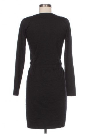 Kleid Hallhuber, Größe S, Farbe Schwarz, Preis € 12,99