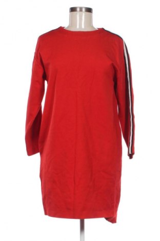 Šaty  Hallhuber, Velikost S, Barva Červená, Cena  549,00 Kč