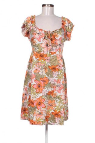 Рокля Happy Holly, Размер S, Цвят Многоцветен, Цена 18,64 €