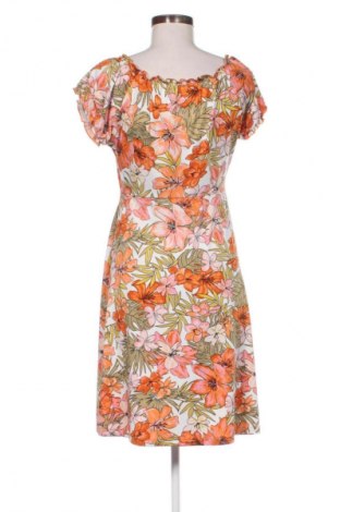 Рокля Happy Holly, Размер S, Цвят Многоцветен, Цена 18,64 €