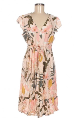 Рокля Happymum, Размер XL, Цвят Многоцветен, Цена 11,24 €