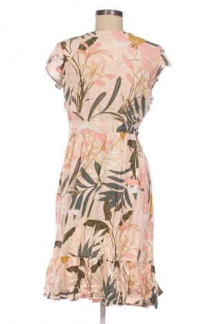 Рокля Happymum, Размер XL, Цвят Многоцветен, Цена 11,24 €