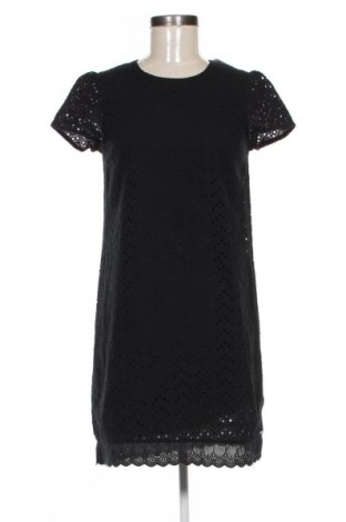 Рокля Harper & Yve, Размер S, Цвят Черен, Цена 29,65 €