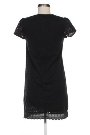 Рокля Harper & Yve, Размер S, Цвят Черен, Цена 29,65 €
