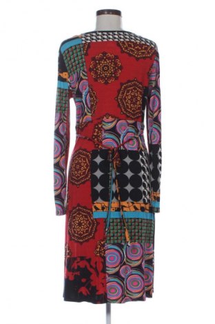 Šaty  Heine, Velikost M, Barva Vícebarevné, Cena  289,00 Kč