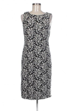 Rochie Heine, Mărime M, Culoare Multicolor, Preț 48,99 Lei