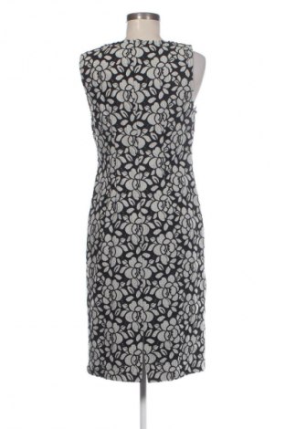 Rochie Heine, Mărime M, Culoare Multicolor, Preț 48,99 Lei