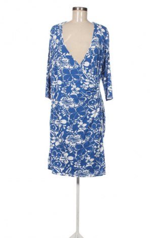 Šaty  Heine, Velikost XL, Barva Vícebarevné, Cena  289,00 Kč