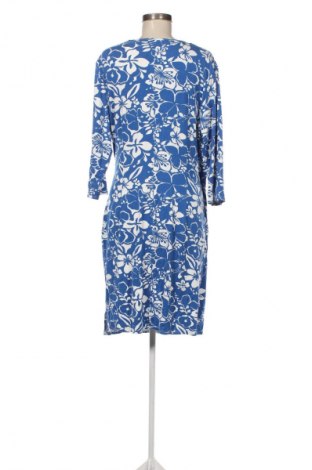 Šaty  Heine, Velikost XL, Barva Vícebarevné, Cena  289,00 Kč