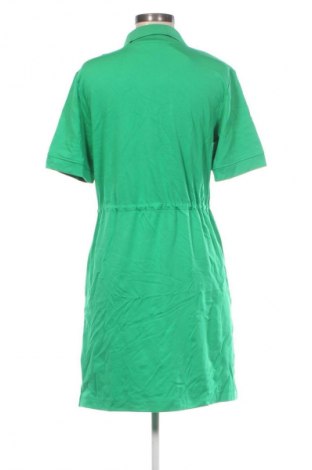 Rochie Heine, Mărime S, Culoare Verde, Preț 46,99 Lei
