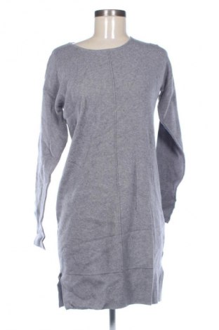 Sukienka Heine, Rozmiar S, Kolor Szary, Cena 9,99 zł
