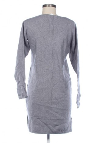 Sukienka Heine, Rozmiar S, Kolor Szary, Cena 9,99 zł