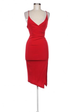 Рокля Hello Molly, Размер XS, Цвят Червен, Цена 20,94 €