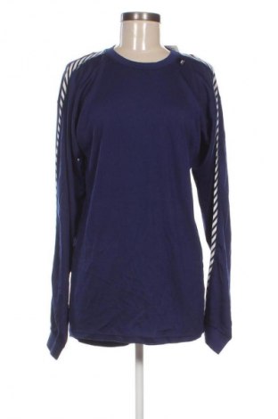 Ruha Helly Hansen, Méret XL, Szín Kék, Ár 6 198 Ft