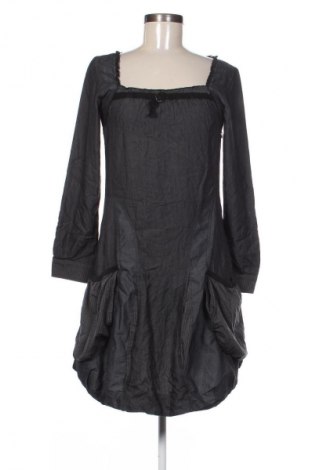 Šaty  Helmi, Velikost S, Barva Vícebarevné, Cena  2 318,00 Kč