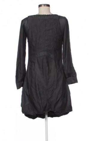 Šaty  Helmi, Velikost S, Barva Vícebarevné, Cena  2 318,00 Kč