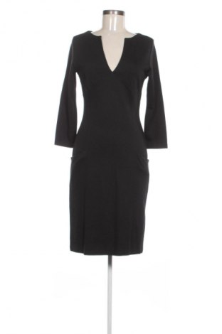 Φόρεμα Helmi, Μέγεθος L, Χρώμα Μαύρο, Τιμή 19,99 €