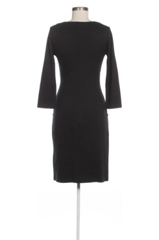 Φόρεμα Helmi, Μέγεθος L, Χρώμα Μαύρο, Τιμή 19,99 €