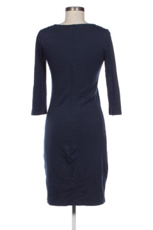 Šaty  Hema, Velikost S, Barva Modrá, Cena  119,00 Kč