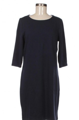 Kleid Hema, Größe L, Farbe Blau, Preis € 4,99