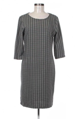 Φόρεμα Hema, Μέγεθος L, Χρώμα Πολύχρωμο, Τιμή 2,99 €