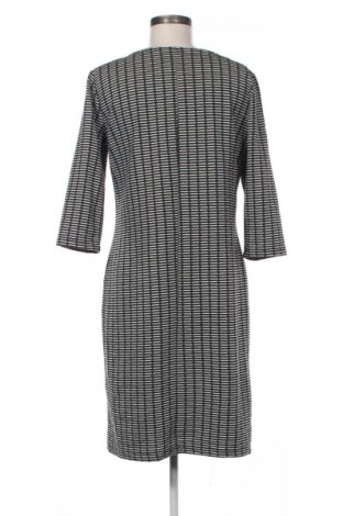 Φόρεμα Hema, Μέγεθος L, Χρώμα Πολύχρωμο, Τιμή 2,99 €