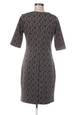 Рокля Hema, Размер M, Цвят Многоцветен, Цена 2,55 €