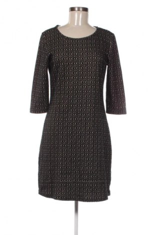 Šaty  Hema, Veľkosť M, Farba Viacfarebná, Cena  1,95 €