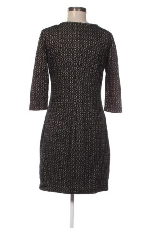 Šaty  Hema, Veľkosť M, Farba Viacfarebná, Cena  1,95 €