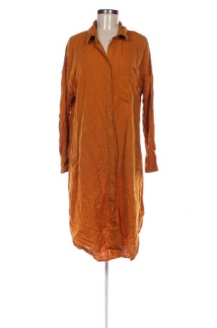 Kleid Hema, Größe XL, Farbe Orange, Preis € 17,99