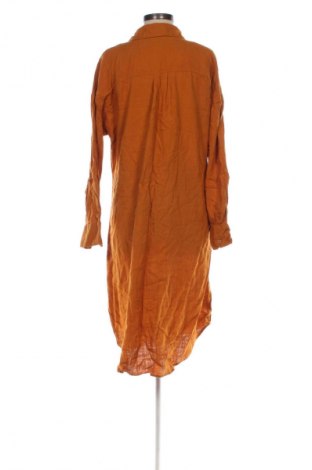 Kleid Hema, Größe XL, Farbe Orange, Preis € 17,99