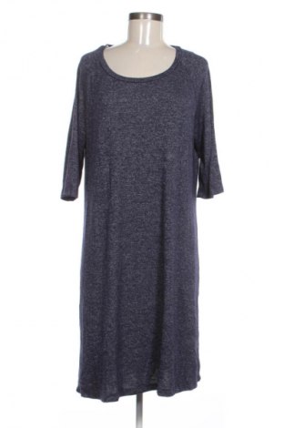 Рокля Hema, Размер L, Цвят Многоцветен, Цена 6,13 €