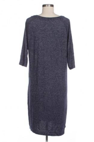 Рокля Hema, Размер L, Цвят Многоцветен, Цена 6,13 €