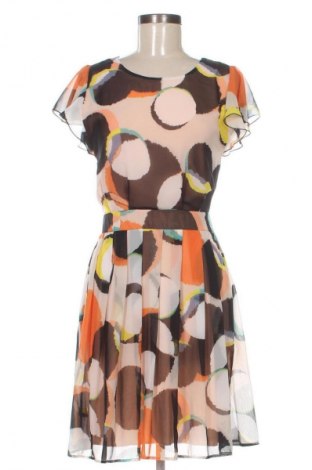 Rochie Hermosa, Mărime S, Culoare Multicolor, Preț 160,99 Lei