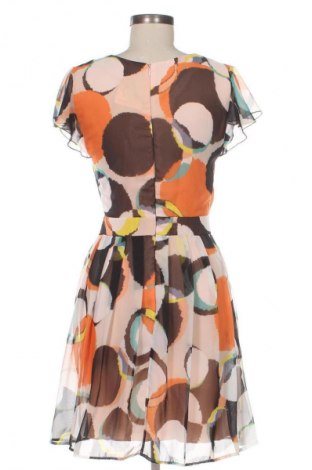 Rochie Hermosa, Mărime S, Culoare Multicolor, Preț 160,99 Lei