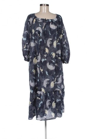 Šaty  Hessnatur, Velikost S, Barva Vícebarevné, Cena  339,00 Kč