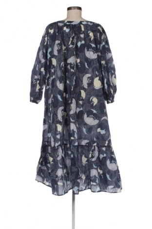 Šaty  Hessnatur, Velikost S, Barva Vícebarevné, Cena  339,00 Kč