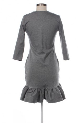 Šaty  Hilfiger Denim, Veľkosť M, Farba Sivá, Cena  12,95 €